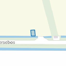 Perceel SNB00-C-2365