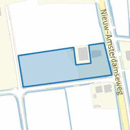 Perceel SNB00-C-2368