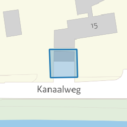 Perceel SNB00-C-2372