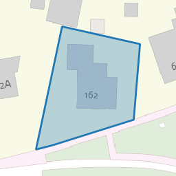 Perceel SNB00-C-2374