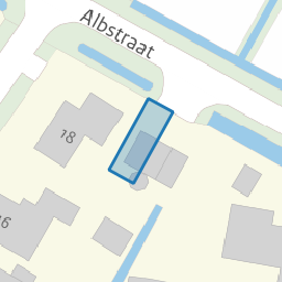 Perceel SNB00-C-2377