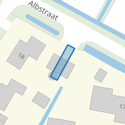 Perceel SNB00-C-2378