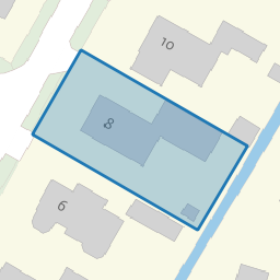 Perceel SNB00-C-2379