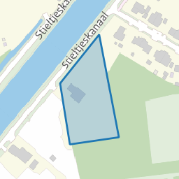 Perceel SNB00-C-2387