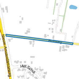 Perceel SNB00-C-2392