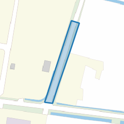 Perceel SNB00-C-2393