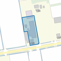 Perceel SNB00-C-2395