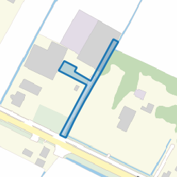 Perceel SNB00-C-2404