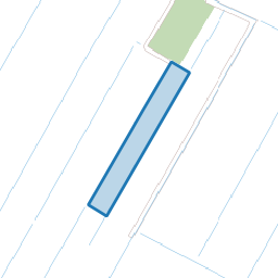 Perceel SNB00-C-2412