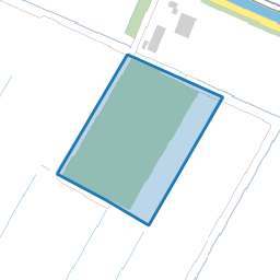 Perceel SNB00-C-2413