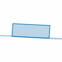Perceel SNB00-C-2415