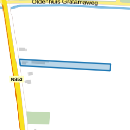 Perceel SNB00-C-2416