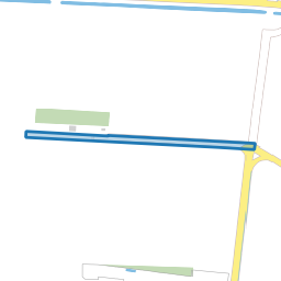 Perceel SNB00-C-2418