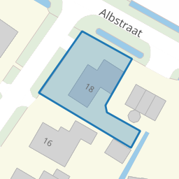 Perceel SNB00-C-2419