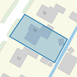 Perceel SNB00-C-2421