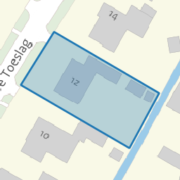 Perceel SNB00-C-2422