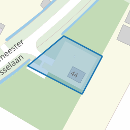 Perceel SNB00-C-2426