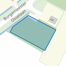 Perceel SNB00-C-2427