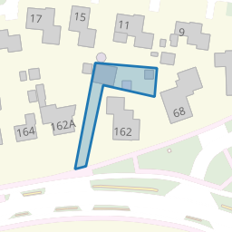 Perceel SNB00-C-2433