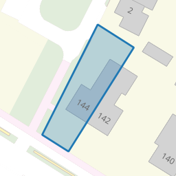 Perceel SNB00-C-2451