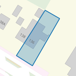 Perceel SNB00-C-2454