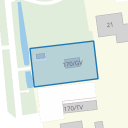 Perceel SNB00-C-2457