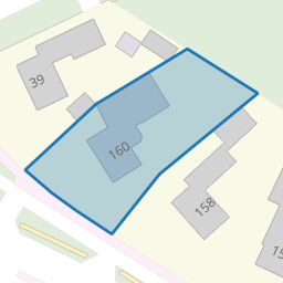 Perceel SNB00-C-2460