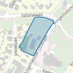 Perceel SNB00-C-2463