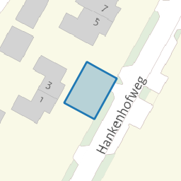 Perceel SNB00-C-2465