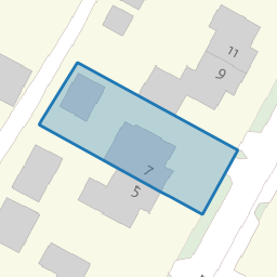 Perceel SNB00-C-2467