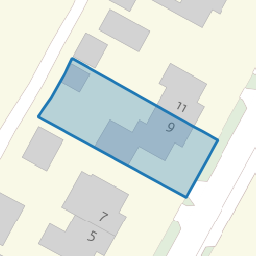 Perceel SNB00-C-2468