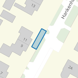 Perceel SNB00-C-2469