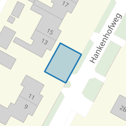 Perceel SNB00-C-2470