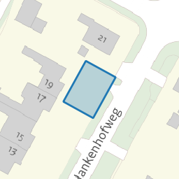 Perceel SNB00-C-2473