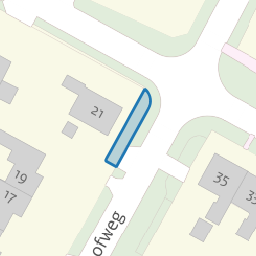 Perceel SNB00-C-2474