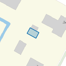 Perceel SNB00-C-2476