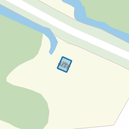 Perceel SNB00-C-2478