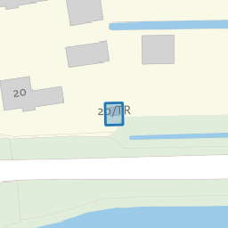 Perceel SNB00-C-2480