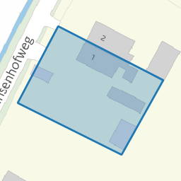 Perceel SNB00-C-2482