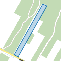 Perceel SNB00-C-2487