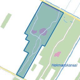 Perceel SNB00-C-2488