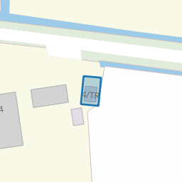 Perceel SNB00-C-2493