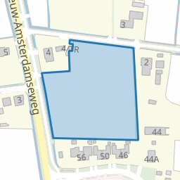 Perceel SNB00-C-2494