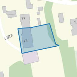 Perceel SNB00-C-2498