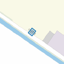 Perceel SNB00-C-2501