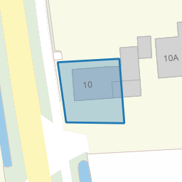 Perceel SNB00-C-2506