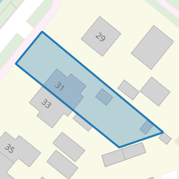 Perceel SNB00-C-2508