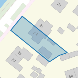 Perceel SNB00-C-2509