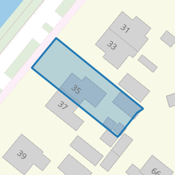 Perceel SNB00-C-2510