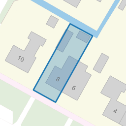 Perceel SNB00-C-2514